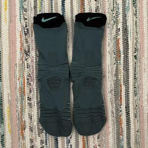 Nike compression socks